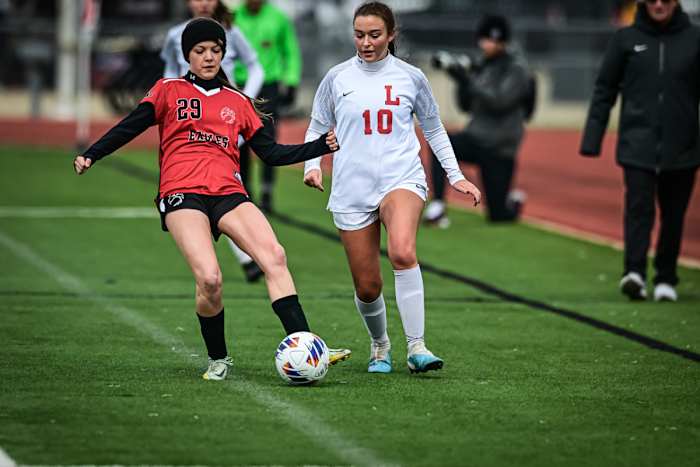 02172024-MHSAA-GSOC-FlorencevsLHS (19 of 26)